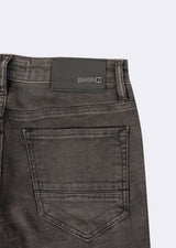 Black Jean