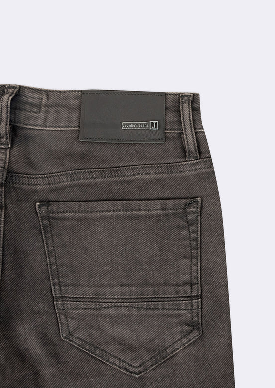 Black Jean