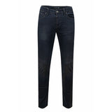 Blue Jean