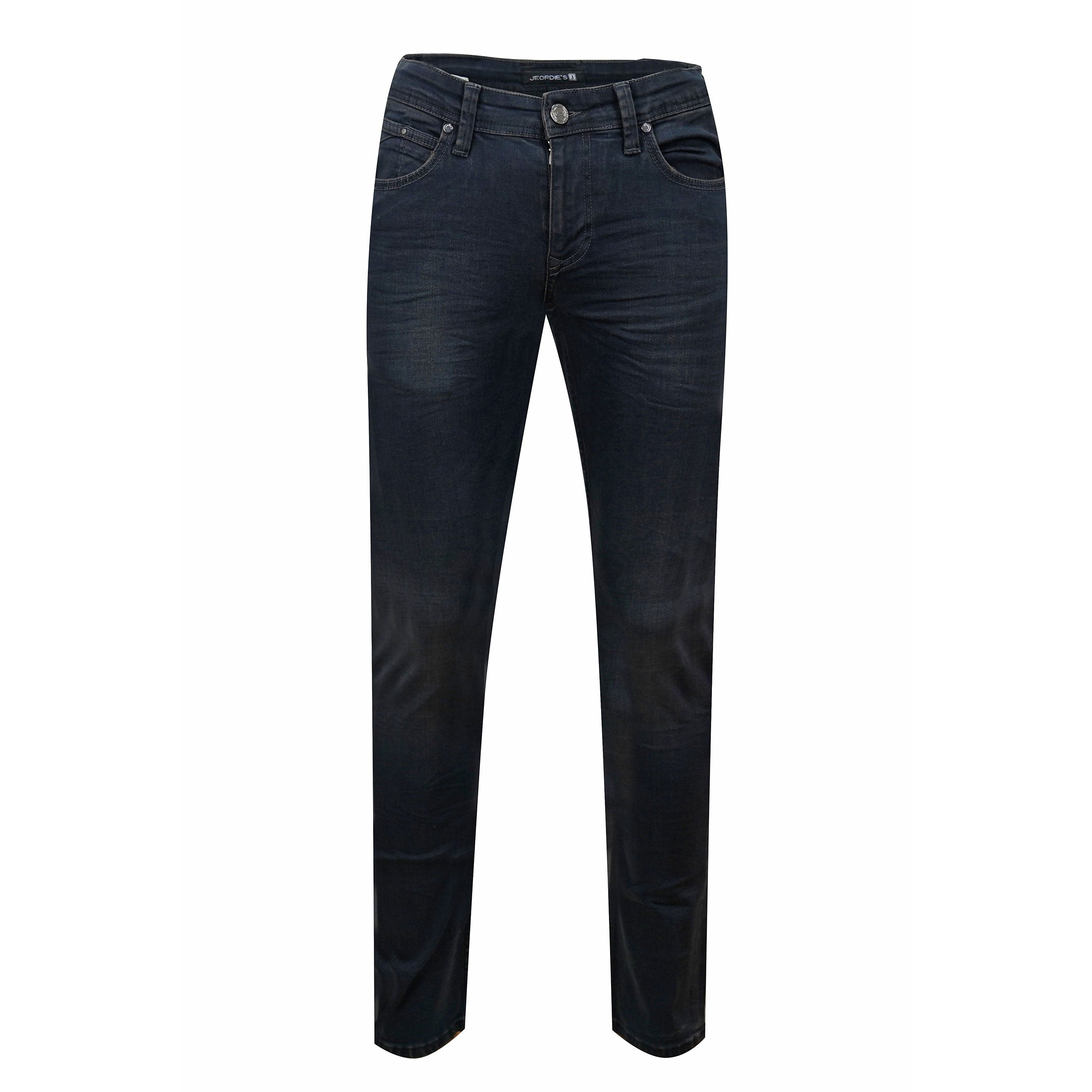 Blue Jean
