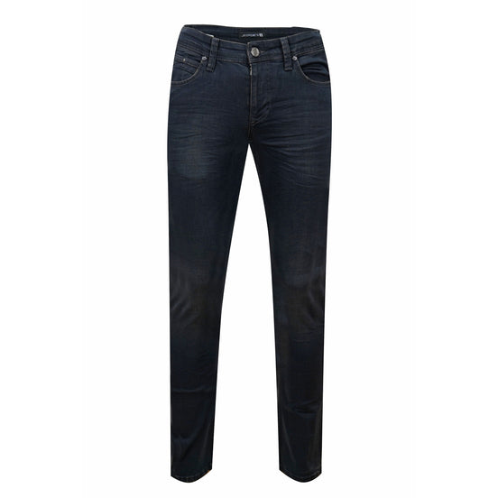 Blue Jean