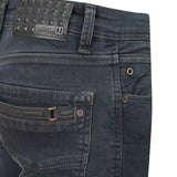 Blue Jean