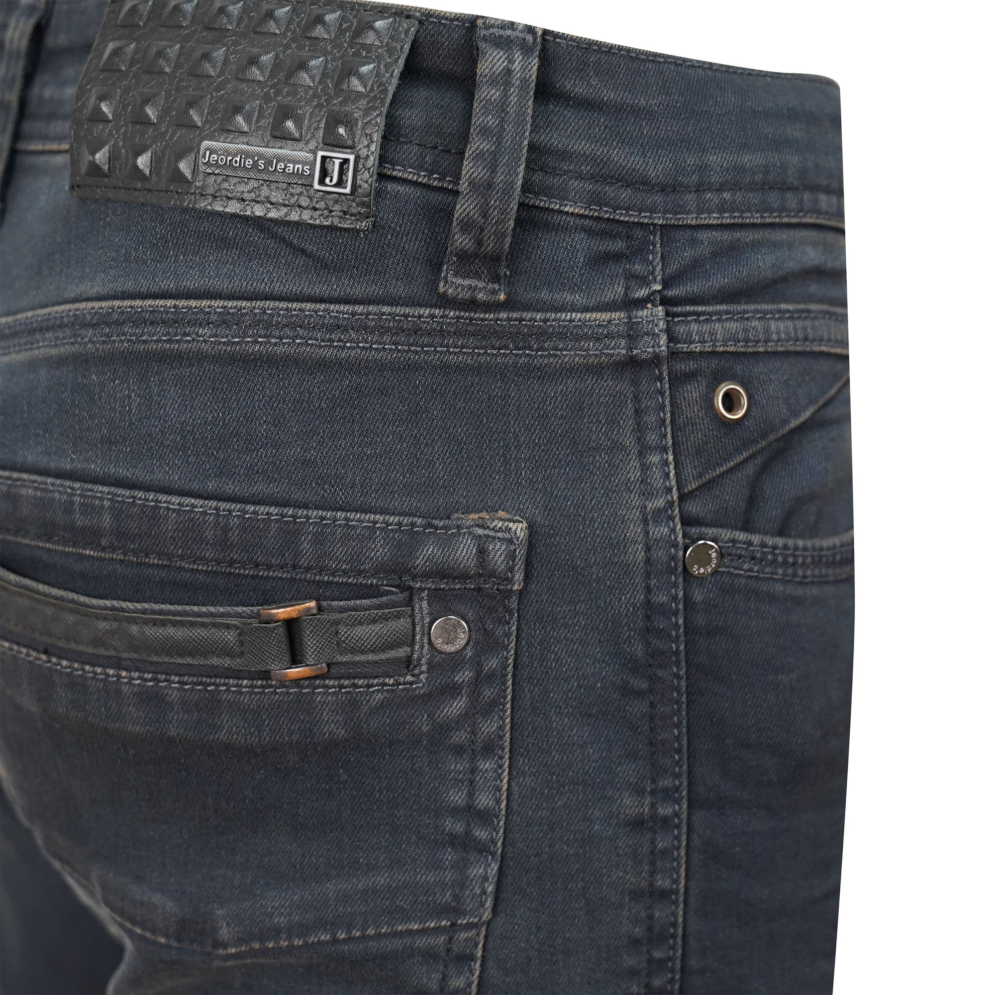 Blue Jean