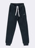 Navy Jogger