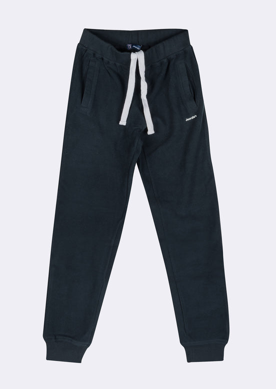 Navy Jogger