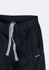 Navy Jogger