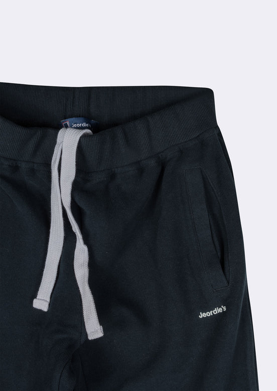 Navy Jogger