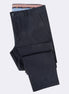 Dark Navy Chino & Casual Pant