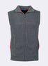 Charcoal Sweatshirt
