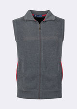 Charcoal Sweatshirt