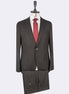 Black Suit