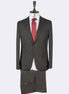 Black Suit