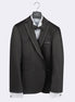 Black Tuxedo
