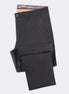 Dark Navy Chino & Casual Pant