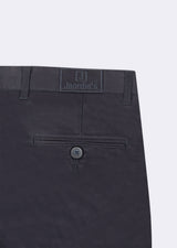 Dark Navy Chino & Casual Pant
