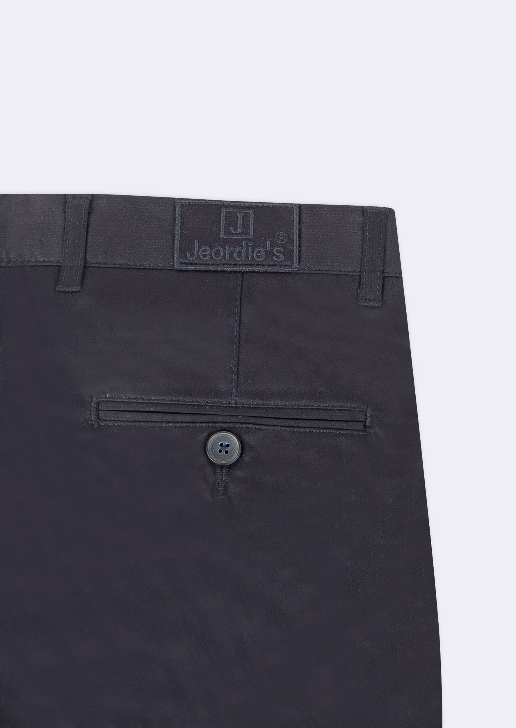 Dark Navy Chino & Casual Pant