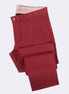 Burgundy Chino & Casual Pant