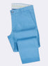 Blue Chino & Casual Pant