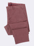 Plum Chino & Casual Pant