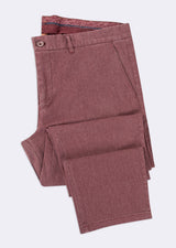 Plum Chino & Casual Pant
