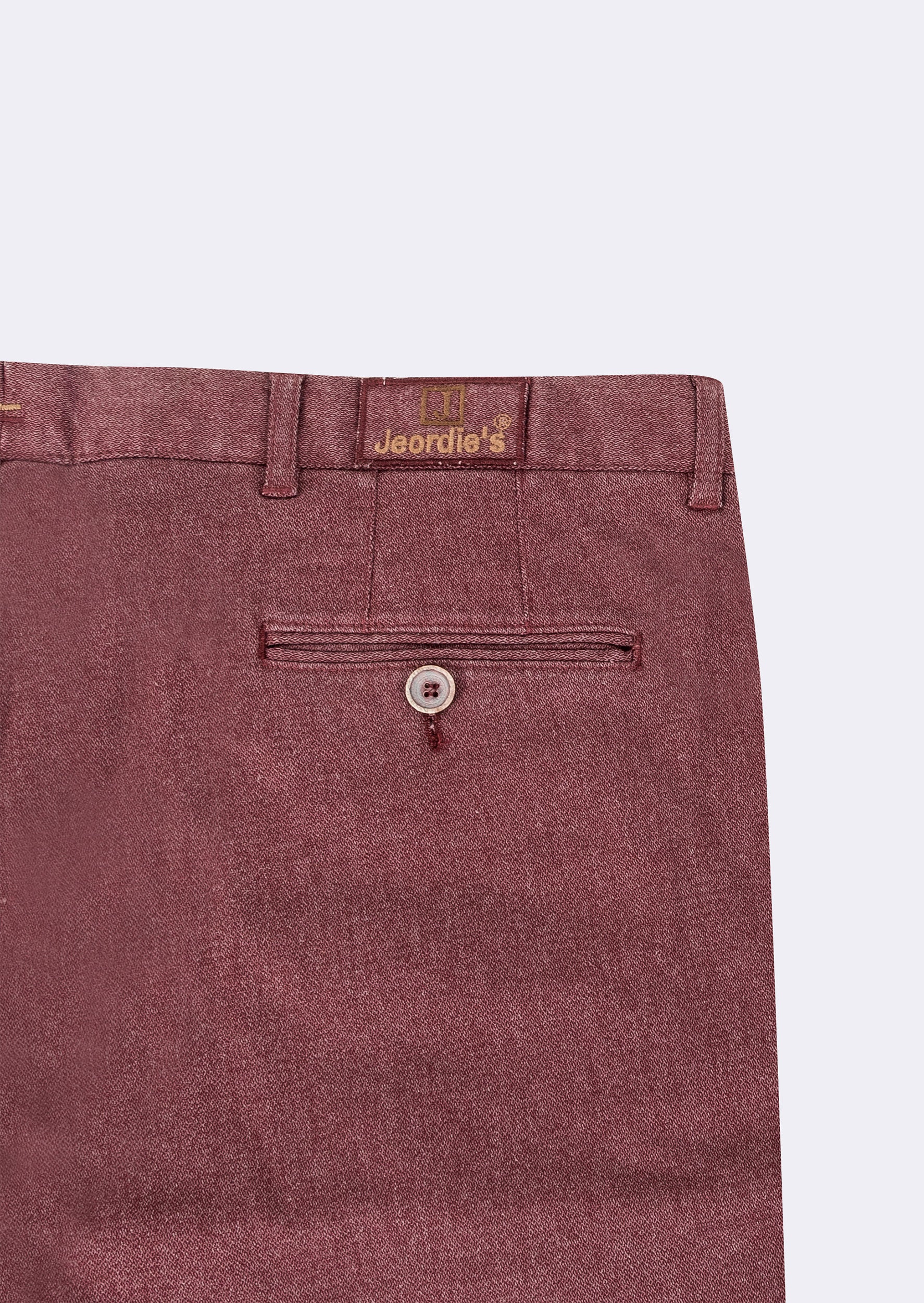 Plum Chino & Casual Pant
