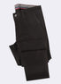 Black Chino & Casual Pant