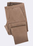Brown Chino & Casual Pant