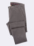 Anthracite Chino & Casual Pant