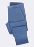 Indigo Chino & Casual Pant