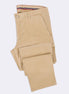 Light Beige Chino & Casual Pant