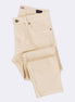 Beige Chino & Casual Pant