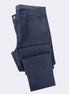 Navy Chino & Casual Pant