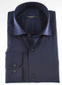 Navy Plain Shirt