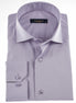 Lilac Plain Shirt
