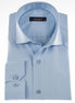 Light Blue Plain Shirt