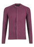 Plum Knitwear