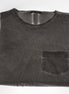 Anthracite Sweatshirt