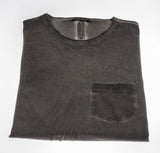 Anthracite Sweatshirt
