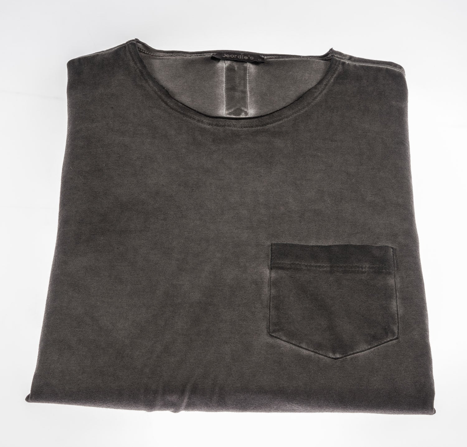 Anthracite Sweatshirt