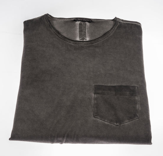 Anthracite Sweatshirt