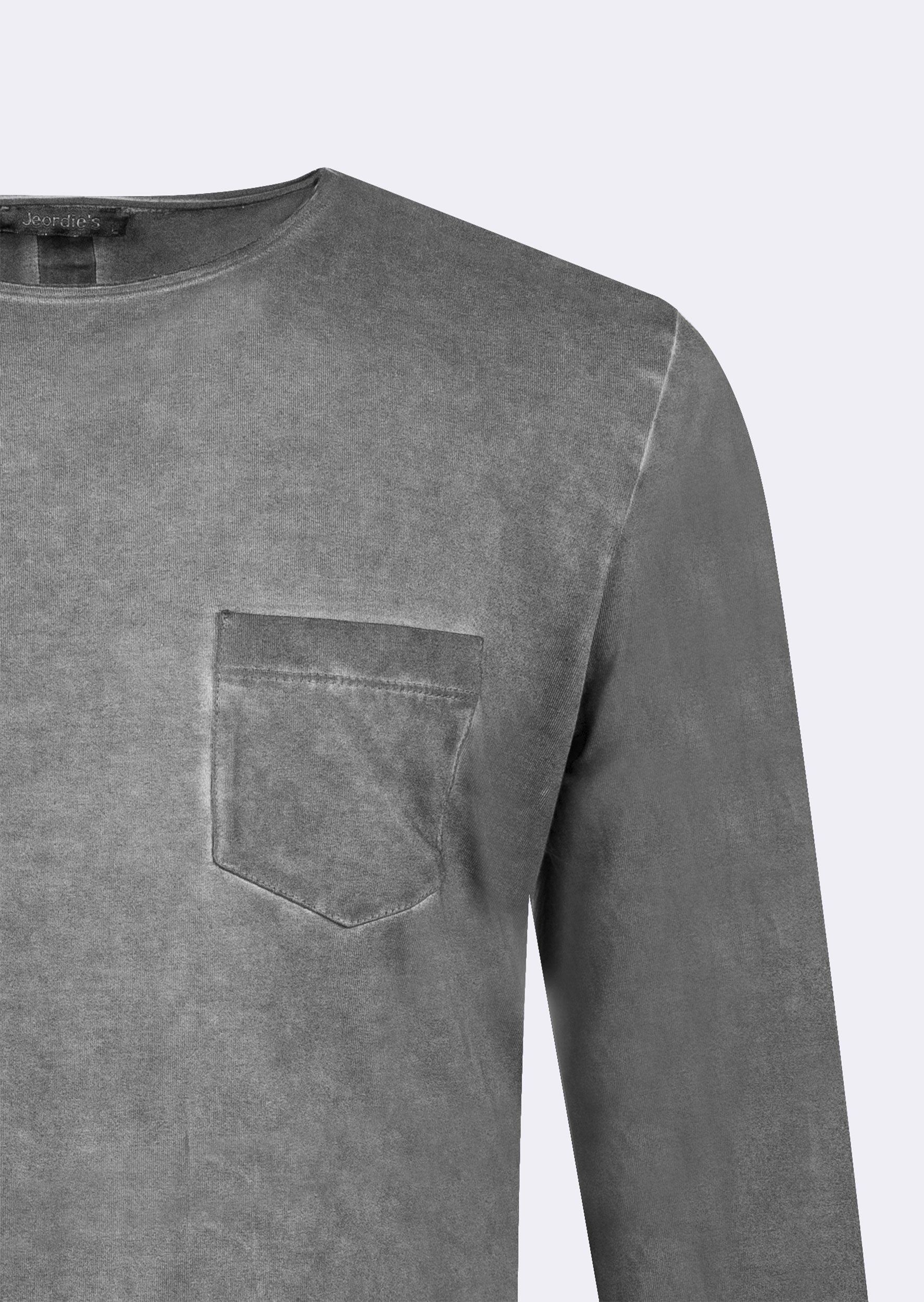 Anthracite Sweatshirt