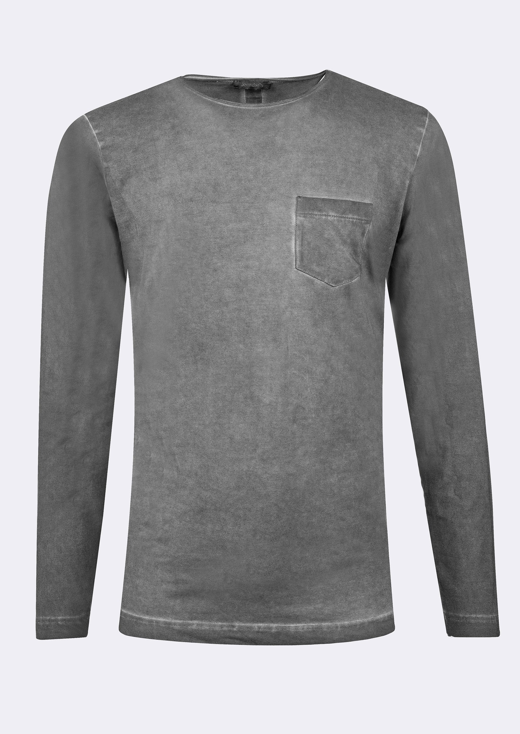 Anthracite Sweatshirt