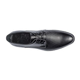 Black Formal Shoes