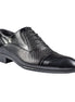 Black Formal Shoes