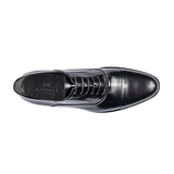 Black Formal Shoes