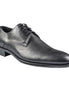 Black Formal Shoes
