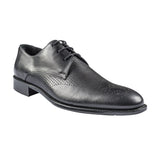 Black Formal Shoes