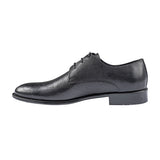 Black Formal Shoes