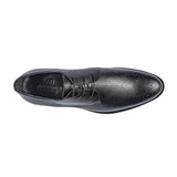 Black Formal Shoes
