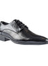 Black Formal Shoes